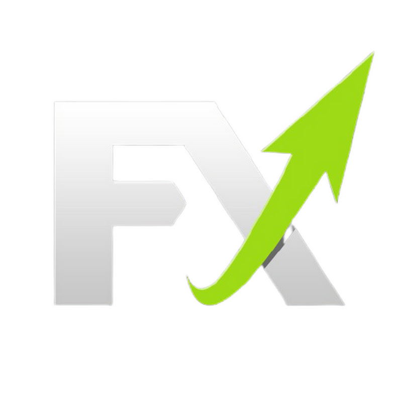 FXTRADER