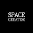 @SPACECREATORTV