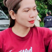 Pretty Mhel vlog profile image