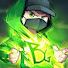 OOOnkaZhn0M-channel-avatar-KrypCraft