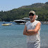 frhHB_w1VSA-channel-avatar-Bir Gezi Bir Rota