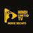 Hindi LimitedTv