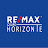 RE/MAX Horizonte