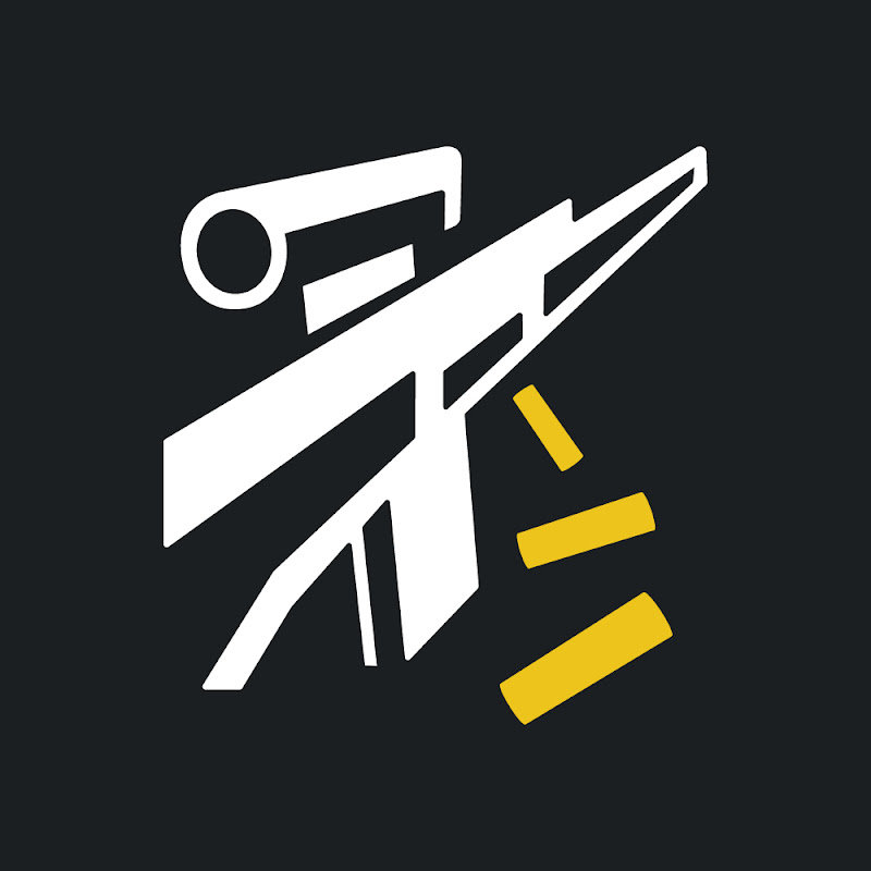 ClickCrack GelBlaster