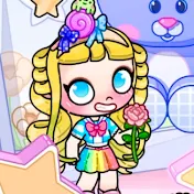 Yuki Toca