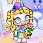 Yuki Toca
