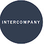 Intercompany logo