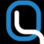 QuisLex logo