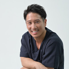 脂肪吸引塾【野中先生】