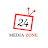 @24MediaZone