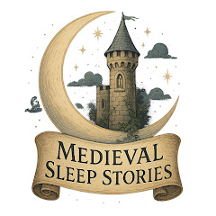 Medieval Sleep Stories