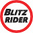Blitz Rider Todo sobre Motos