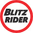 t7puFrWw-hw-channel-avatar-Blitz Rider Todo sobre Motos