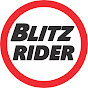 Blitz Rider Todo sobre Motos Image Thumbnail