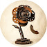 p5oEGgz5RMI-channel-avatar-Fleurons Perdus