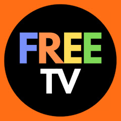 Free TV  avatar