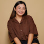 Lennie Enverga Image Thumbnail