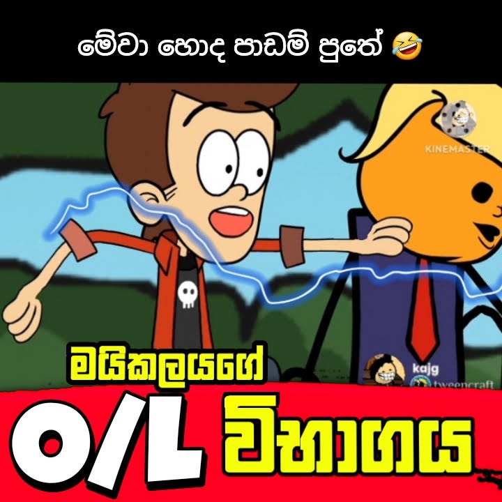 Post from SL Animation Cartoon Hub