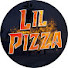 VTzR7kO8P8Y-channel-avatar-LIL PIZZA