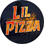 LIL PIZZA Avatar