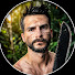 ohY_01d-G9E-channel-avatar-Eze Adventurer