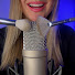 Upam_VVkJsM-channel-avatar-TataMoon ASMR