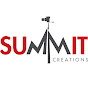 Summit Creations logo