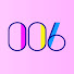 Utf9dBmU9Lc-channel-avatar-006愛分享