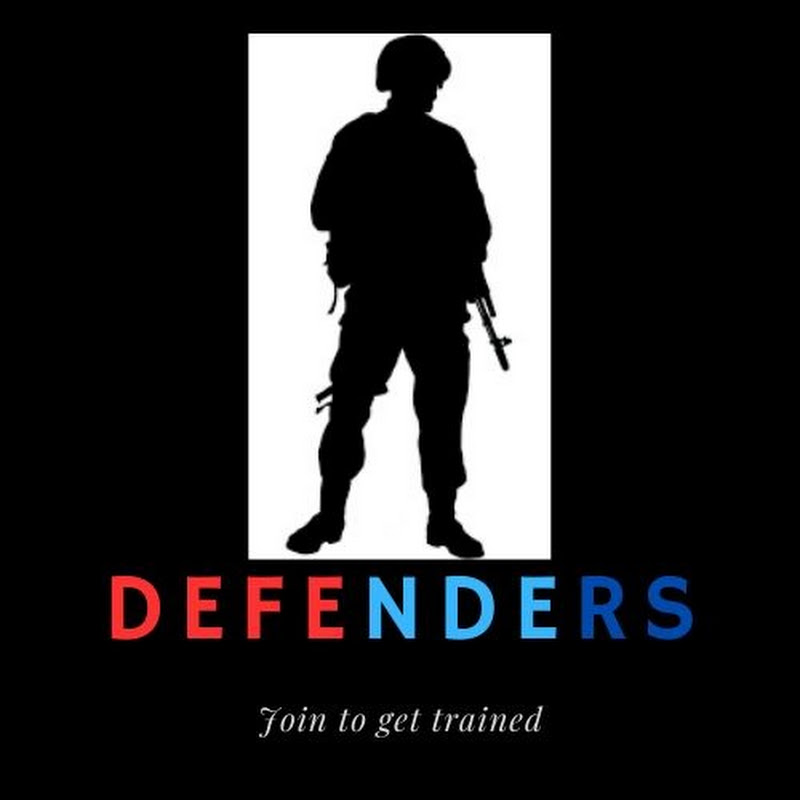 DEFENDERS