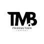 TMB Production logo