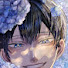 15s4pZStuxY-channel-avatar-「ʏᴏɢᴜʀᴛ」