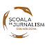 49W4u8gSNfw-channel-avatar-Scoala de Jurnalism din Moldova