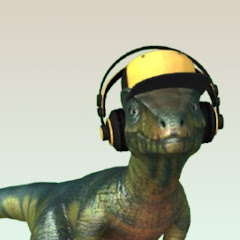 シグザウルス