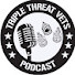 6u14VjSR0OA-channel-avatar-Triple Threat Vets Podcast