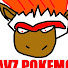 KZDQgH-q51c-channel-avatar-DavzLive