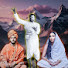 ky7WX30qAjQ-channel-avatar-THAKURER BANI 