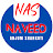 Naveed Anjum Shahkoti