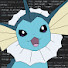 CgnJUSzLWcA-channel-avatar-Lyra made a website