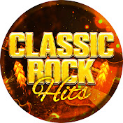 Classic Rock Hits