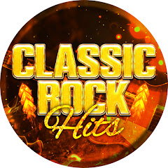 Classic Rock Hits
