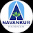 NavAnkur Foundation