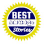 Best Malayalam Stories logo