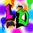 FdW4wkdm2FE-channel-avatar-Luciusdox