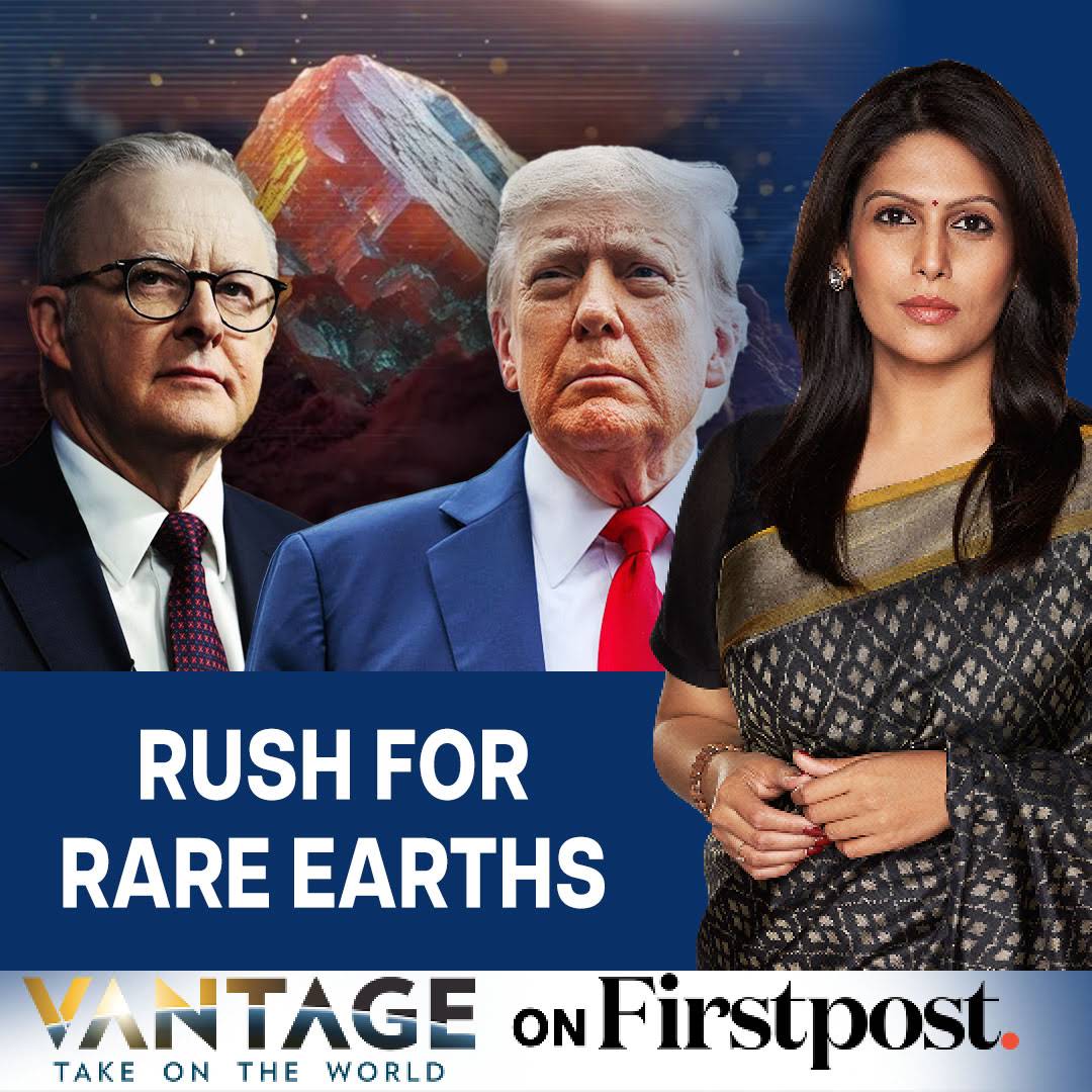 Post from Firstpost