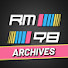 nsqPAcg4lK0-channel-avatar-RezaMaulana98 Archives