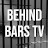 Behind the Bars TV - Ricky Killeen