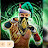 @KartikTY-99