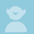 @gling-s8s