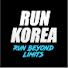 HefDVGo7a9E-channel-avatar-런코리아 RUNKOREA