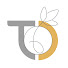 sBCKMtwHA7s-channel-avatar-Claire Gray | Leadership & High-Performing Teams